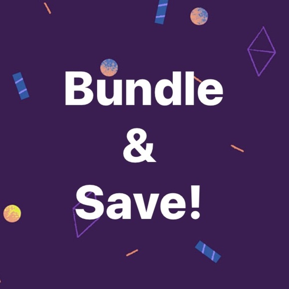 Athletic Works Men's Black Fleece Crewneck Sweatshirt, Size XL - Picture 9 of 9